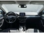 Ford Focus Wagon 1.0 EcoBoost Titanium Business