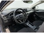 Ford Focus Wagon 1.0 EcoBoost Titanium Business