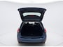 Ford Focus Wagon 1.0 EcoBoost Titanium Business