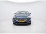 Ford Focus Wagon 1.0 EcoBoost Titanium Business