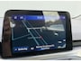 Ford Focus Wagon 1.0 EcoBoost Titanium Business