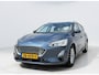 Ford Focus Wagon 1.0 EcoBoost Titanium Business
