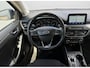 Ford Focus Wagon 1.0 EcoBoost Titanium Business