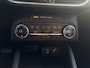 Ford Focus Wagon 1.0 EcoBoost Titanium Business