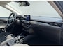 Ford Focus Wagon 1.0 EcoBoost Titanium Business