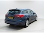 Ford Focus Wagon 1.0 EcoBoost Titanium Business