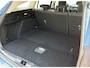 Ford Focus Wagon 1.0 EcoBoost Titanium Business