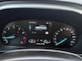 Ford Focus Wagon 1.0 EcoBoost Titanium Business