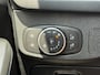 Ford Focus Wagon 1.0 EcoBoost Titanium Business