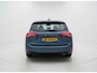 Ford Focus Wagon 1.0 EcoBoost Titanium Business