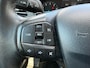 Ford Focus Wagon 1.0 EcoBoost Titanium Business