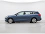 Ford Focus Wagon 1.0 EcoBoost Titanium Business