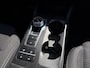 Ford Focus Wagon 1.0 EcoBoost Titanium Business
