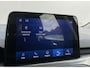 Ford Focus Wagon 1.0 EcoBoost Titanium Business