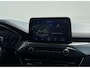 Ford Focus Wagon 1.0 EcoBoost Titanium Business