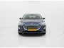 Ford Focus Wagon 1.0 EcoBoost Titanium Business