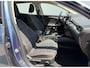 Ford Focus Wagon 1.0 EcoBoost Titanium Business