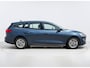 Ford Focus Wagon 1.0 EcoBoost Titanium Business
