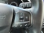 Ford Focus Wagon 1.0 EcoBoost Titanium Business