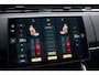 Land Rover Range Rover Sport 3.0 P460e Dynamic SE PHEV Facelift! l Black Pack l Schuif- /kantel Pano l Stoelkoeling l Adapt. Cruise l 23 inch
