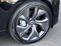 Land Rover Range Rover Sport 3.0 P460e Dynamic SE PHEV Facelift! l Black Pack l Schuif- /kantel Pano l Stoelkoeling l Adapt. Cruise l 23 inch