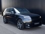 Land Rover Range Rover Sport 3.0 P460e Dynamic SE PHEV Facelift! l Black Pack l Schuif- /kantel Pano l Stoelkoeling l Adapt. Cruise l 23 inch