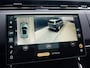 Land Rover Range Rover Sport 3.0 P460e Dynamic SE PHEV Facelift! l Black Pack l Schuif- /kantel Pano l Stoelkoeling l Adapt. Cruise l 23 inch