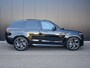 Land Rover Range Rover Sport 3.0 P460e Dynamic SE PHEV Facelift! l Black Pack l Schuif- /kantel Pano l Stoelkoeling l Adapt. Cruise l 23 inch