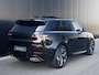 Land Rover Range Rover Sport 3.0 P460e Dynamic SE PHEV Facelift! l Black Pack l Schuif- /kantel Pano l Stoelkoeling l Adapt. Cruise l 23 inch