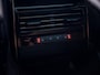 Land Rover Range Rover Sport 3.0 P460e Dynamic SE PHEV Facelift! l Black Pack l Schuif- /kantel Pano l Stoelkoeling l Adapt. Cruise l 23 inch