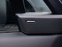 Land Rover Range Rover Sport 3.0 P460e Dynamic SE PHEV Facelift! l Black Pack l Schuif- /kantel Pano l Stoelkoeling l Adapt. Cruise l 23 inch