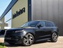 Land Rover Range Rover Sport 3.0 P460e Dynamic SE PHEV Facelift! l Black Pack l Schuif- /kantel Pano l Stoelkoeling l Adapt. Cruise l 23 inch