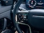 Land Rover Range Rover Sport 3.0 P460e Dynamic SE PHEV Facelift! l Black Pack l Schuif- /kantel Pano l Stoelkoeling l Adapt. Cruise l 23 inch