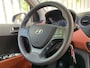 Hyundai i10 1.0i i-Motion Comfort|120000KM|Airco|