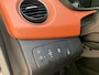 Hyundai i10 1.0i i-Motion Comfort|120000KM|Airco|
