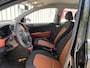 Hyundai i10 1.0i i-Motion Comfort|120000KM|Airco|