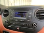 Hyundai i10 1.0i i-Motion Comfort|120000KM|Airco|