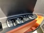 Hyundai i10 1.0i i-Motion Comfort|120000KM|Airco|