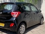 Hyundai i10 1.0i i-Motion Comfort|120000KM|Airco|
