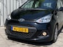 Hyundai i10 1.0i i-Motion Comfort|120000KM|Airco|