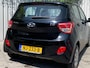 Hyundai i10 1.0i i-Motion Comfort|120000KM|Airco|
