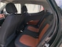 Hyundai i10 1.0i i-Motion Comfort|120000KM|Airco|