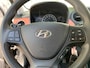 Hyundai i10 1.0i i-Motion Comfort|120000KM|Airco|