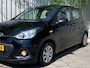 Hyundai i10 1.0i i-Motion Comfort|120000KM|Airco|
