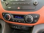 Hyundai i10 1.0i i-Motion Comfort|120000KM|Airco|