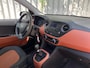 Hyundai i10 1.0i i-Motion Comfort|120000KM|Airco|