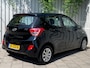 Hyundai i10 1.0i i-Motion Comfort|120000KM|Airco|