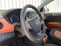 Hyundai i10 1.0i i-Motion Comfort|120000KM|Airco|