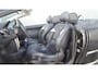 Peugeot 207 CC BWJ 2011 | 1.6 VTi 120PK Noir & Blanc | LEER | CLIMA | CRUISE | PDC | RADIO/CD-MP3 |