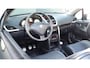Peugeot 207 CC BWJ 2011 | 1.6 VTi 120PK Noir & Blanc | LEER | CLIMA | CRUISE | PDC | RADIO/CD-MP3 |